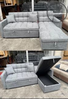 (Category: ) located in . Submitted by tjfurnitureph (Listing ID 1451807835, Image 1). Description: .
