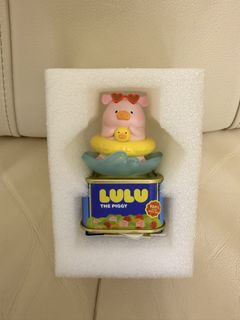 （分類：）位於 。 由 ps4shop 提交（商品編號 1451809520，圖片 1）。簡介： 。