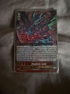 (Category: ) located in . Submitted by javier2918 (Listing ID 1451813166, Image 1). Description: .