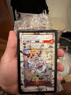 (Category: ) located in . Submitted by sanks666 (Listing ID 1451768133, Image 1). Description: .