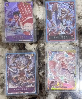(Category: ) located in . Submitted by tokyore (Listing ID 1451807200, Image 1). Description: .