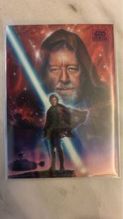 （分類：）位於 。 由 tradingcardking 提交（商品編號 1451737798，圖片 1）。簡介： 。