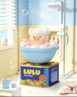 (Category: ) located in . Submitted by lurving (Listing ID 1451850535, Image 1). Description: .