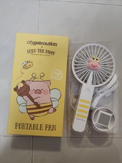 （分類：）位於 。 由 fannyfish 提交（商品編號 1451875360，圖片 1）。簡介： 。