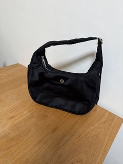 （分類：）位於 。 由 lamlamlee11 提交（商品編號 1451845494，圖片 1）。簡介： 。
