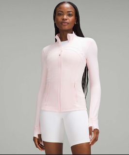 (Category: ) located in . Submitted by blushandbargains (Listing ID 1451856365, Image 1). Description: .