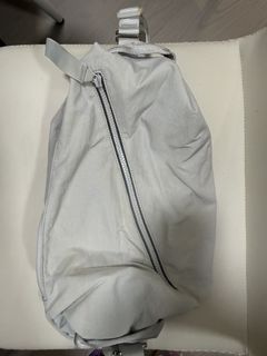 （分類：）位於 。 由 cmaviss 提交（商品編號 1451841041，圖片 1）。簡介： 。