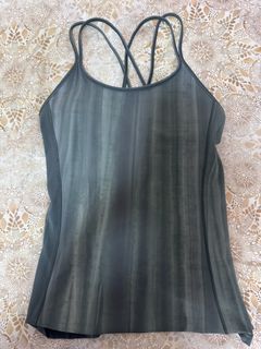 （分類：）位於 。 由 daydaycoffee 提交（商品編號 1451864229，圖片 1）。簡介： 。