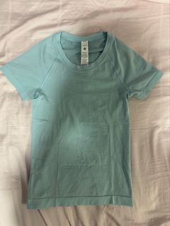 (Category: ) located in . Submitted by blhjwears (Listing ID 1451868087, Image 1). Description: .