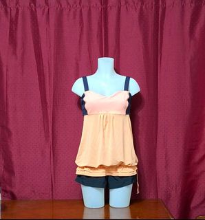 (Category: ) located in . Submitted by Memag (Listing ID 1451861002, Image 1). Description: .