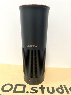 （分類：）位於 。 由 t4zpqttwds 提交（商品編號 1451748732，圖片 1）。簡介： 。