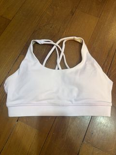 (Category: ) located in . Submitted by ellipticus (Listing ID 1451783040, Image 1). Description: .