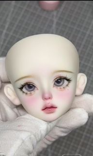 （分類：）位於 。 由 yi.1123 提交（商品編號 1451881242，圖片 1）。簡介： 。