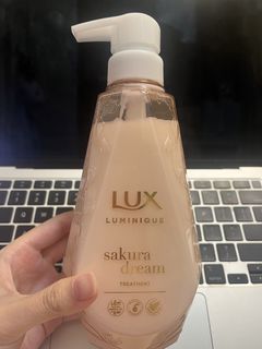（分類：）位於 。 由 wtyy0330 提交（商品編號 1451816988，圖片 1）。簡介： 。