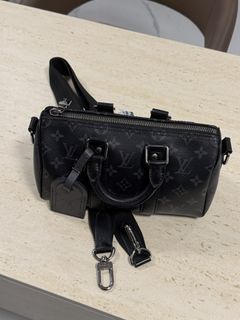 （分類：）位於 。 由 happy.elizawong 提交（商品編號 1451838072，圖片 1）。簡介： 。