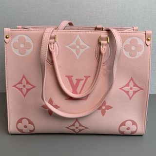 由 miniboss.vintag (刊登 ID 1451879117，圖片 1) 提交，位於 的 (類別：)，說明：。
