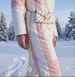 ⚜️ LUXURY 𝒜𝒞𝒞𝐸𝒮𝒮𝒪𝑅𝐼𝐸𝒮 (Belts / Hats) Collection item 2