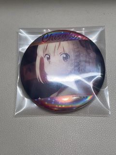 （分類：）位於 。 由 yyyyyyyy1111 提交（商品編號 1451854891，圖片 1）。簡介： 。