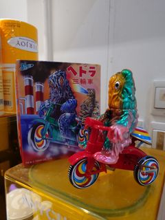 （分類：）位於 。 由 ultrayu 提交（商品編號 1451755581，圖片 1）。簡介： 。