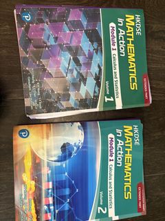 （分類：）位於 。 由 royshho 提交（商品編號 1451731530，圖片 1）。簡介： 。