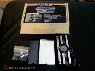 （分類：）位於 。 由 sun_science_and_technology 提交（商品編號 1451878316，圖片 1）。簡介： 。