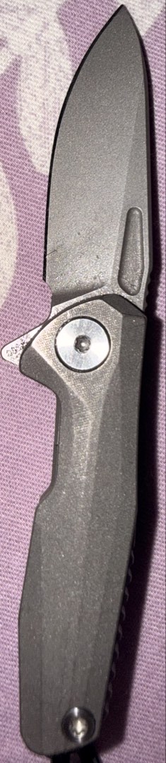 （分類：）位於 。 由 rajag7787 提交（商品編號 1451841391，圖片 1）。簡介： 。