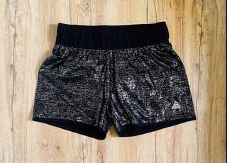 (Category: ) located in . Submitted by mermaidswimwear (Listing ID 1451758813, Image 1). Description: .