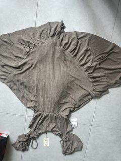 （分類：）位於 。 由 handsome0815 提交（商品編號 1451735363，圖片 1）。簡介： 。