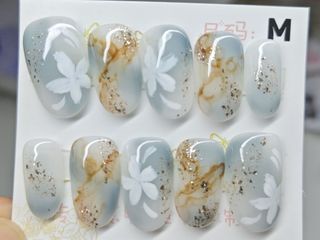（分類：）位於 。 由 milosoup 提交（商品編號 1451780894，圖片 1）。簡介： 。