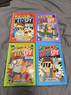 （分類：）位於 。 由 chitma 提交（商品編號 1451871468，圖片 1）。簡介： 。