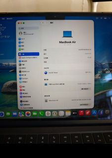 （分類：）位於 。 由 seyed_electronics 提交（商品編號 1451854189，圖片 1）。簡介： 。