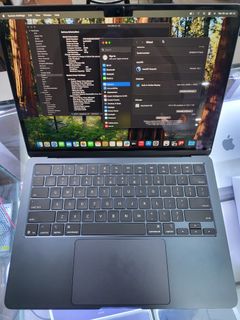 (Kategori: ) berada di . Dikirim oleh aqilla_gadget (ID iklan 1451772526, Gambar 1). Deskripsi: .