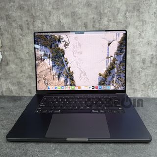 （分類：）位於 。 由 comeinmacbook 提交（商品編號 1451807386，圖片 1）。簡介： 。