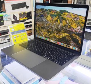 (Category: ) located in . Submitted by yiquntec (Listing ID 1451761066, Image 1). Description: .