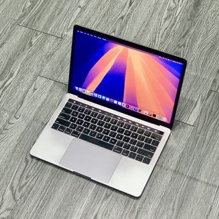 (Kategori: ) berada di . Dikirim oleh afrizal106 (ID iklan 1451758052, Gambar 1). Deskripsi: .