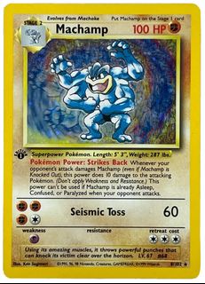 (Category: ) located in . Submitted by impala_express (Listing ID 1451743892, Image 1). Description: .