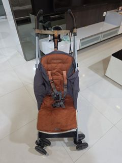 (Category: ) located in . Submitted by ngeesian (Listing ID 1451862566, Image 1). Description: .