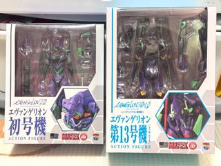（分類：）位於 。 由 hayatokazami 提交（商品編號 1451836928，圖片 1）。簡介： 。