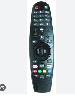 (Category: ) located in . Submitted by tajelectronicsgadgetstore (Listing ID 1022758866, Image 1). Description: .