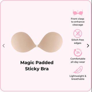 (Category: ) located in . Submitted by instockonlyy (Listing ID 1451849805, Image 1). Description: .