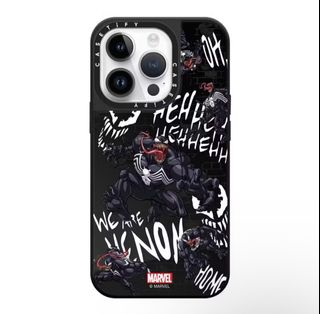 (Category: ) located in . Submitted by latest_trend (Listing ID 1451895162, Image 1). Description: .