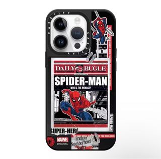 (Category: ) located in . Submitted by latest_trend (Listing ID 1451895135, Image 1). Description: .