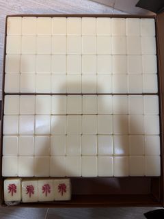 (Category: ) located in . Submitted by atelieralcove (Listing ID 1451851432, Image 1). Description: .