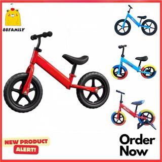 (Kategori: ) berada di . Dikirim oleh zackyzaen (ID iklan 1451758086, Gambar 1). Deskripsi: .
