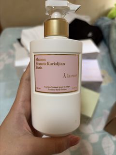 （分類：）位於 。 由 coshopping 提交（商品編號 1451722279，圖片 1）。簡介： 。