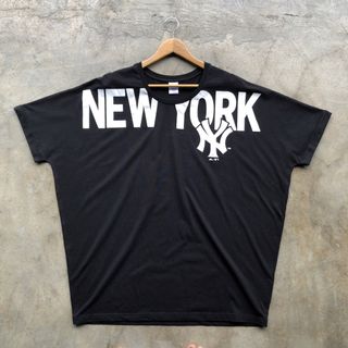 (Category: ) located in . Submitted by tora_store (Listing ID 1451752144, Image 1). Description: .