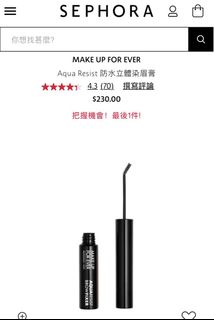 （分類：）位於 。 由 cccccckkkkkk 提交（商品編號 1451811451，圖片 1）。簡介： 。