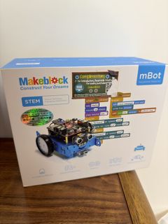 （分類：）位於 。 由 mookcake 提交（商品編號 1451816785，圖片 1）。簡介： 。