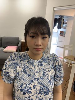 (Category: ) located in . Submitted by zhi_peen (Listing ID 1451845402, Image 1). Description: .
