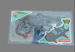(Category: ) located in . Submitted by toyslover75 (Listing ID 1451798646, Image 1). Description: .